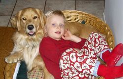 4PawsMobility-Assistance-Dog