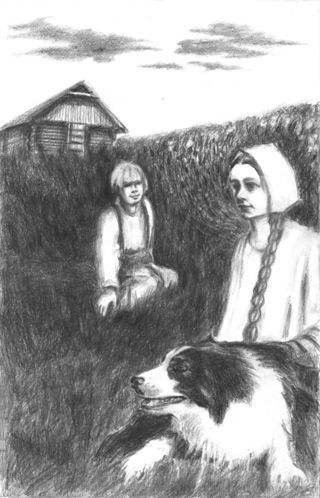 POD-Daisy&Bean-blog size