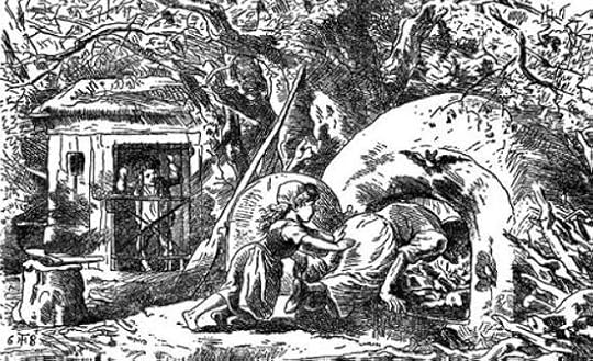 CopelandSlateGrimmsFairyTale.jpg.CROP.rectangle3-large