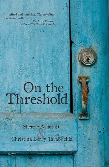 OTT cover perfect size internet