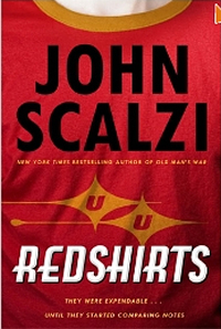 If you can't guess what this book is about, you may have been living under a rock for four decades.