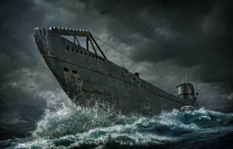 one_eyeland_das_boot_by_chris_clor_107819