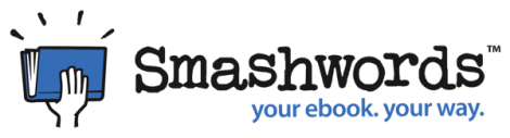 smashwords png