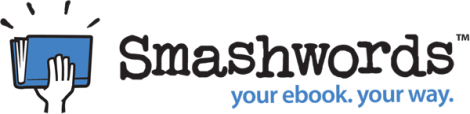 smashwords-logo