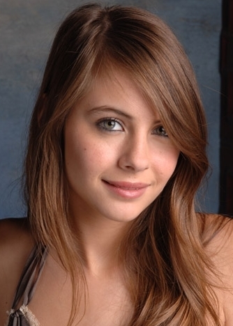  photo 2a78950d-ed05-4424-a2a3-9f87a63f74c6_zps399ad173.jpg