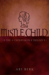 370_Mistle_Child_cvrIT