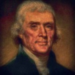 Jefferson2