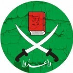 muslim-brotherhood-takeover-of-usa copy