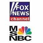 FoxMSN