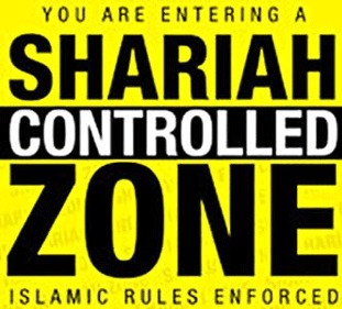 Sharia-zone-4X3