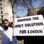 Shariah-the-only-solution-for-London