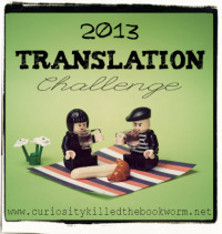 2013transchallenge-3