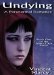 Undying - Beta Version (The Vena Cava Series) by Vincent Marcy