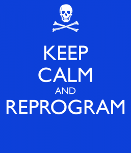 keep-calm-and-reprogram-9