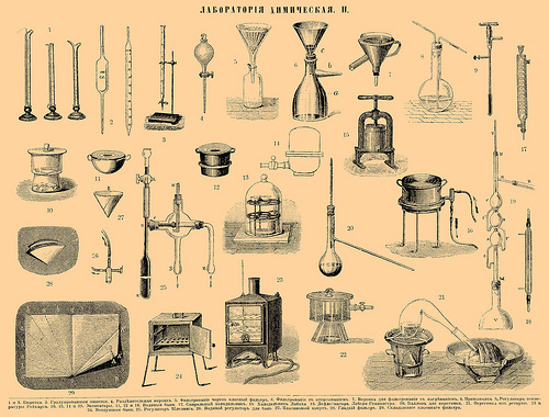 From the Brockhaus and Efron Encyclopedic Dictionary by Double--M