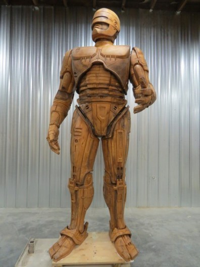 robocop-statue-2