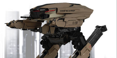 robocop_concept_art_walker