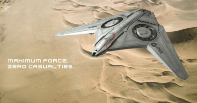 Robocop_concept_art_UAV