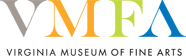 vmfa-logo-large