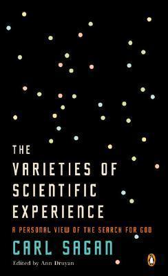 varieties