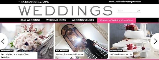 four-seasons-weddings-banner