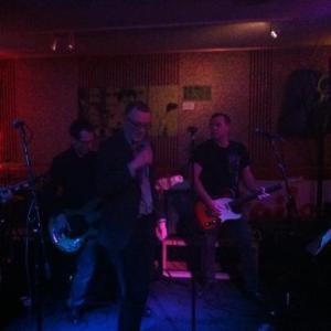 526527_10200462550797117_573278400_n