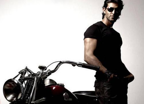hrithik-roshan-sexy-man-india