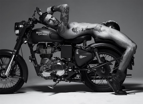 MIB-Shining-Homotography-2