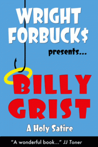 Billy Grist