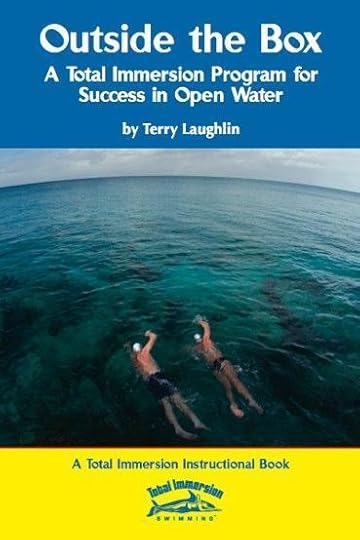 TI_OTB_EBOOK