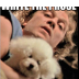Click to visit the original post