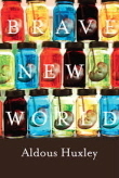 BraveNewWorld_Huxley
