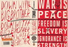 1984-Orwell