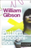 PatternRecognition_Gibson