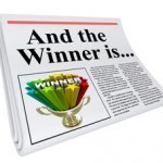 winning_headline
