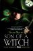 Son of a Witch by Gregory Maguire