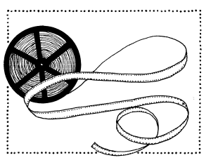 stock-footage-film-rolling-out-of-a-film-reel