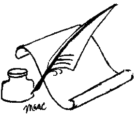 stock-footage-film-rolling-out-of-a-film-reel