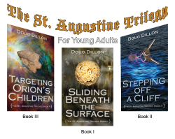 Trilogy Graphic - blog