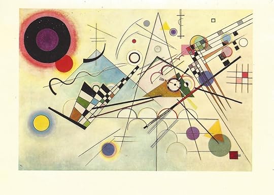 kandinsky4