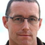 Post image for Thomas Rid on cyber war