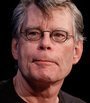 Stephen King