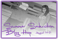 summerseductionbloghop1