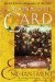 Enchantment by Orson Scott Card