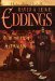 The Redemption of Althalus by David Eddings