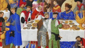Duke-de-Berry-Feast-Main