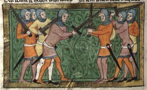 Weltchronik_Fulda_Aa88_158v_detail