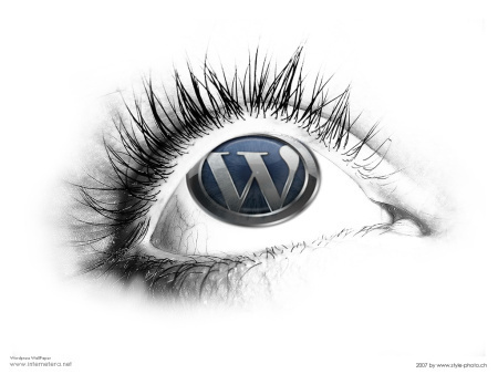 WORDPRESS_WALLPAPER