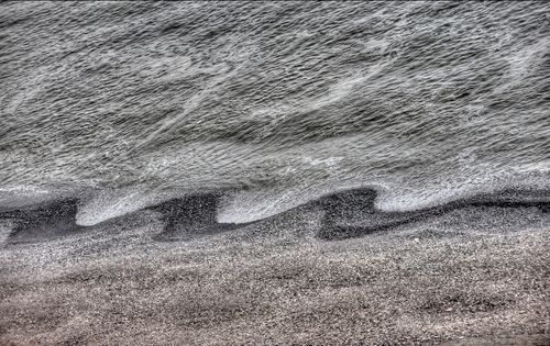 Mirafloresbeachcloseup