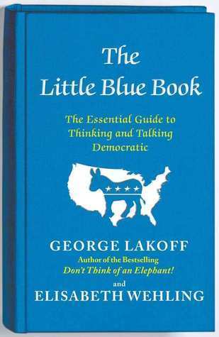 blue book